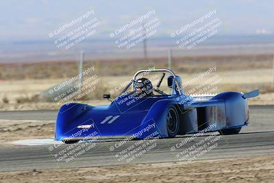 media/Nov-19-2022-CalClub SCCA (Sat) [[baae7b5f0c]]/Group 2/Qualifying (Star Mazda)/